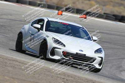 media/Sep-14-2025-Speed Ventures (Sun) [[b2951cd086]]/Orange/Session 3 (Off Ramp)/
